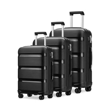 Luggage Bags