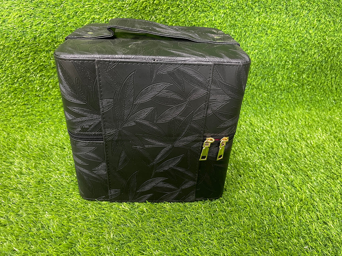 Beauty  Organizer Box