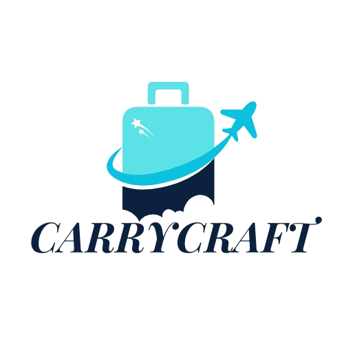 CarryCraft