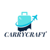CarryCraft