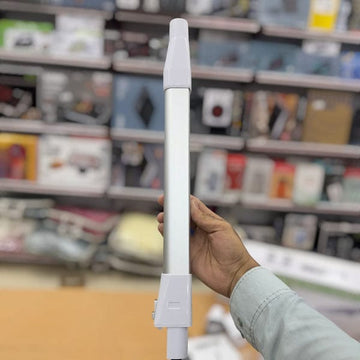 Geepas Rechargeable Stick & Handheld Vacuum Cleaner – Model 2596