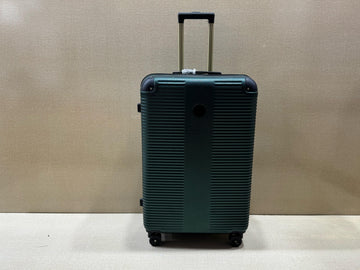 Large size trolley case 28 inches