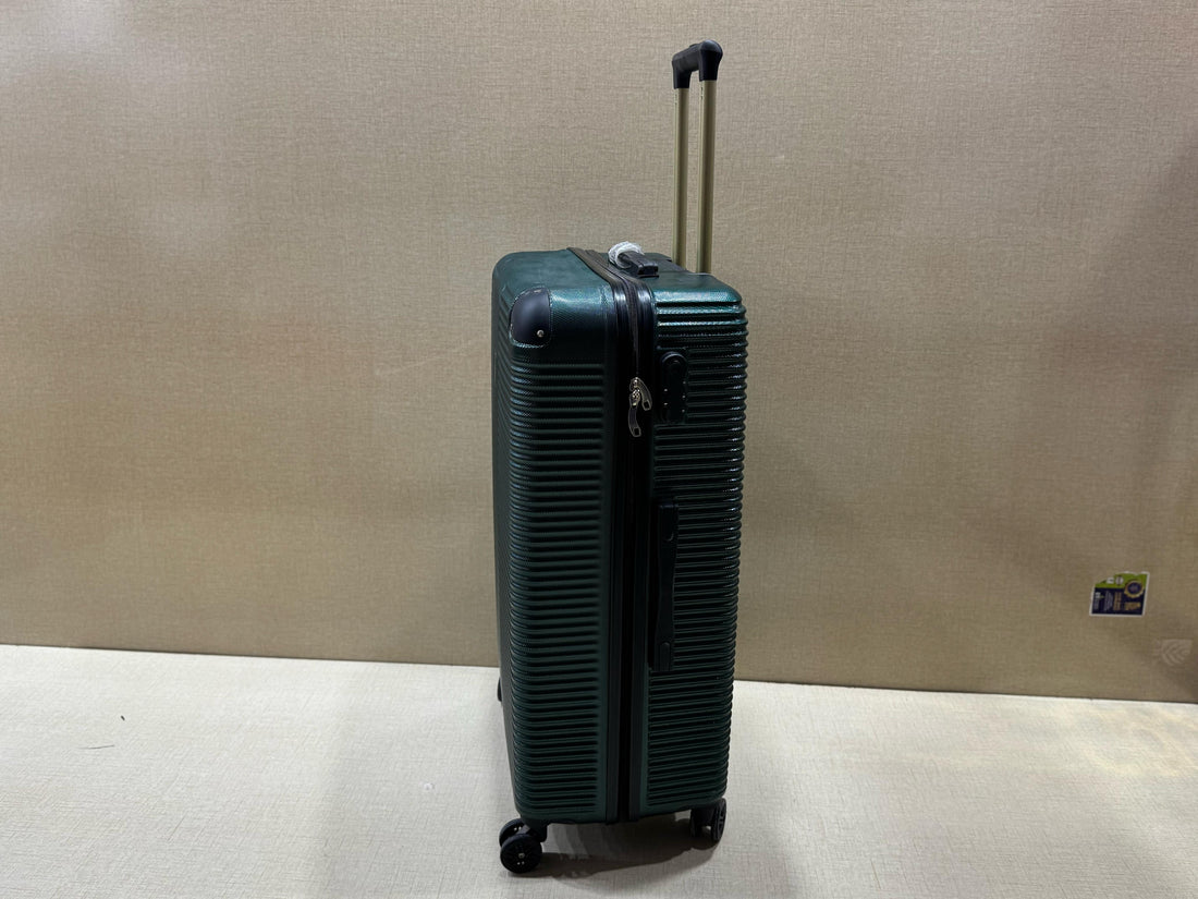 Large size trolley case 28 inches